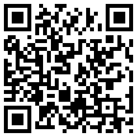 qrcode für Transcend TS32GDPB10B
