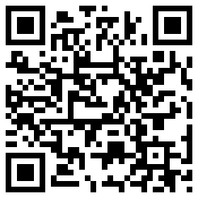 qrcode für BlackBox EYN257T-0025-FF - Null modem cable DB9/DB9 7 6m female / female