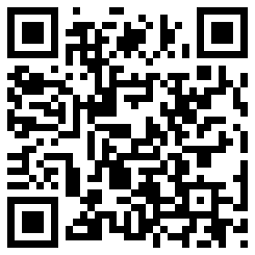 qrcode für Transcend TS64GDPB30A