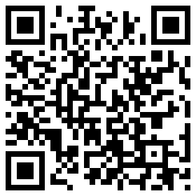 qrcode für Transcend TS-DPD6P