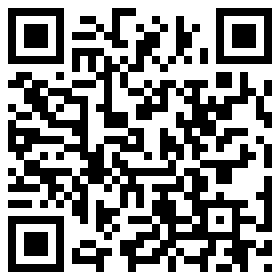 qrcode für Transcend TS-DPD6N