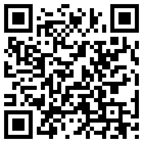 qrcode für Transcend TS-DBK1