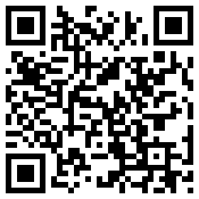 qrcode für Transcend TS-DBK2