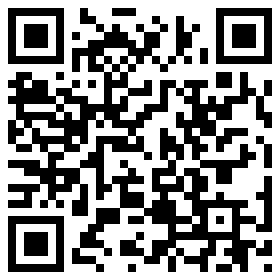 qrcode für Transcend TS-DP10A-32G