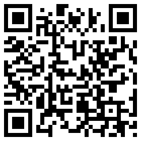 qrcode für Transcend TS-DP10A-64G