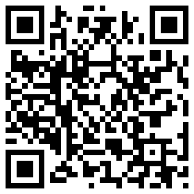 qrcode für Merten 486114 - Frame 1 fold PLAN anthracite