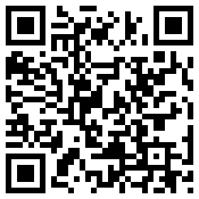 qrcode für Transcend TS-DP110M-32G