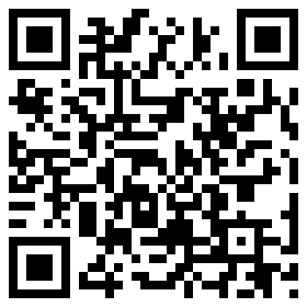 qrcode für Transcend TS-DP20A-32G