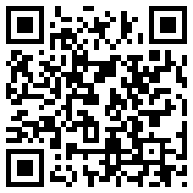 qrcode für Transcend TS-DP20A-64G