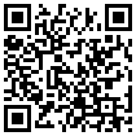 qrcode für Transcend TS-DP230Q-32G