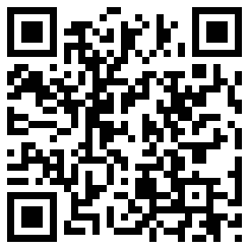 qrcode für Transcend TS-DP250A-32G