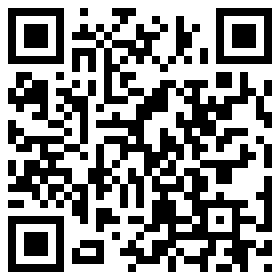 qrcode für Transcend TS-DP550B-64G