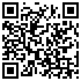 qrcode für Transcend TS-DP620A-32G