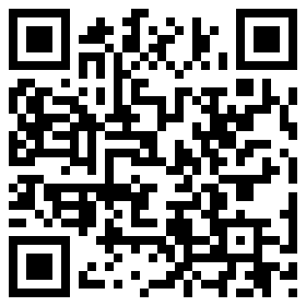 qrcode für Transcend TS-DPL2