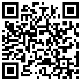 qrcode für OBO Bettermann 942 49 - 942 OBO earth clamp 1 1/2 ' clamping range 44 49mm