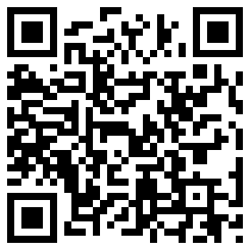 qrcode für Transcend TS-DPL3