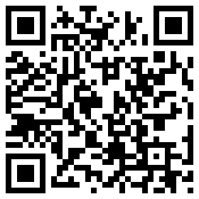 qrcode für Transcend TS-DPA1