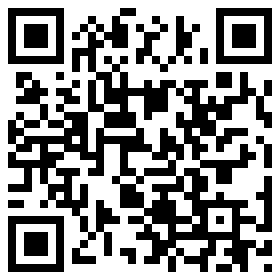 qrcode für Transcend TS4TSJC110N