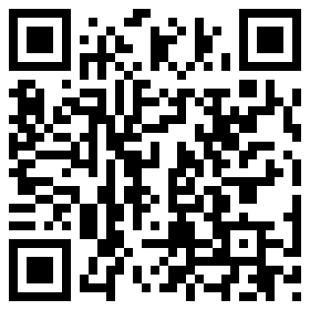 qrcode für Transcend TS1TSJ25A3K