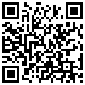 qrcode für Transcend TS1TSJ25A3W
