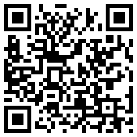 qrcode für Transcend TS1TSJ25C3N