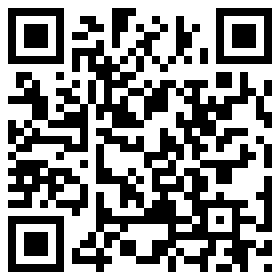 qrcode für Transcend TS1TSJ25C3S