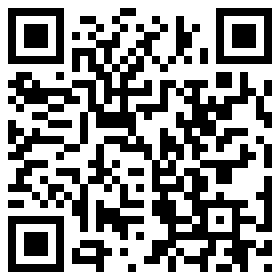 qrcode für Transcend TS1TSJ25H3B