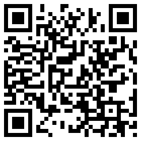 qrcode für Transcend TS1TSJ25H3P