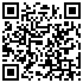 qrcode für Transcend TS1TSJ25M3S