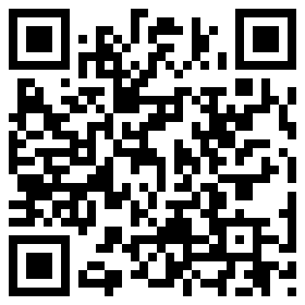 qrcode für Transcend TS1TSJ25M3G