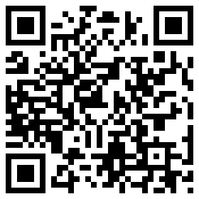 qrcode für Transcend TS2TSJ25A3K