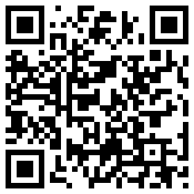 qrcode für Transcend TS2TSJ25A3W