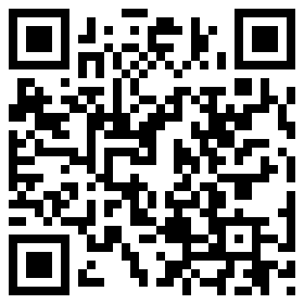 qrcode für Transcend TS2TSJ25C3S