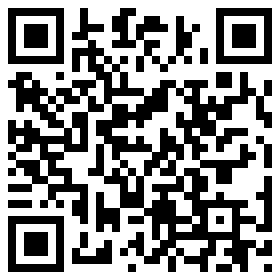 qrcode für Transcend TS2TSJ25H3B