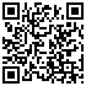 qrcode für Transcend TS2TSJ25M3G