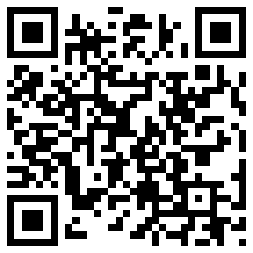 qrcode für Transcend TS2TSJ25M3C