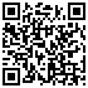 qrcode für Transcend TS4TSJ25H3B