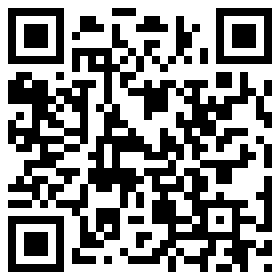 qrcode für Transcend TS4TSJ25M3S