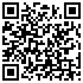 qrcode für Transcend TS4TSJ35T3