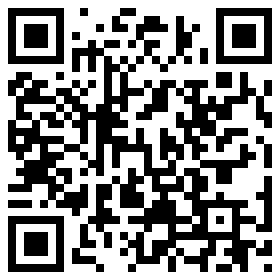 qrcode für Transcend TS8TSJ35T3