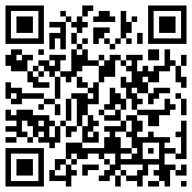 qrcode für Transcend TS-HUB5C