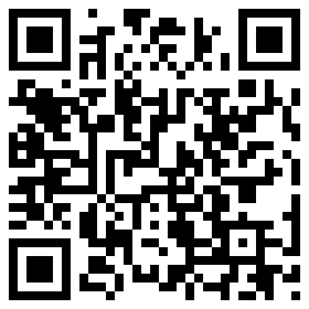 qrcode für Transcend TS-HUB3K