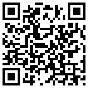 qrcode für Transcend TS-HUB2C