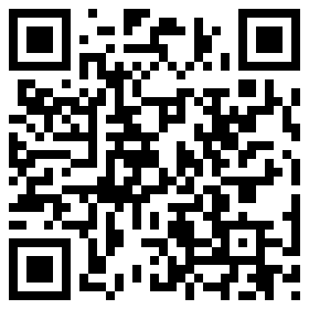 qrcode für Transcend TS4GJF600