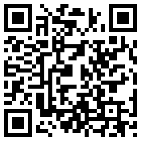 qrcode für Transcend TS4GJF720S