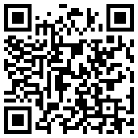qrcode für Transcend TS8GJF350