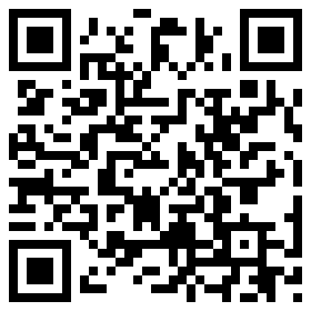 qrcode für Transcend TS16GJF590K