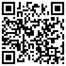 qrcode für Transcend TS16GJF700