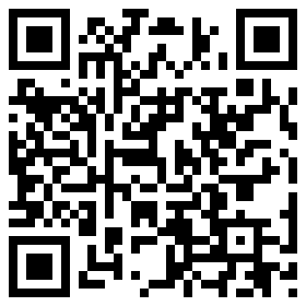 qrcode für Transcend TS16GJF380S