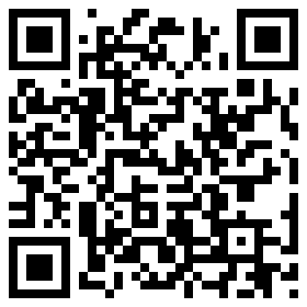 qrcode für Transcend TS16GJF780